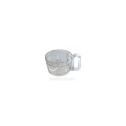 Moulinex - Bol mixeur 2l pour robot masterchef store'inn Tefal MS-652092
