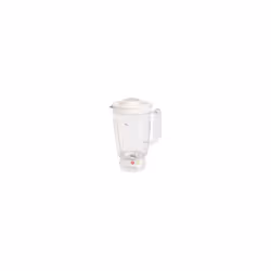 Bol blender (mixeur) XF940401 MOULINEX | Modèles concernés : XF940401