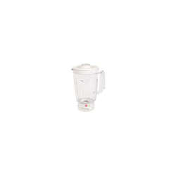 Bol blender (mixeur) XF940401 Moulinex