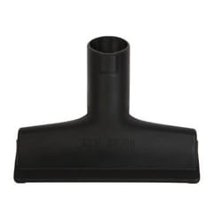 Rowenta ZR901601 Accessoire et fourniture pour aspirateur