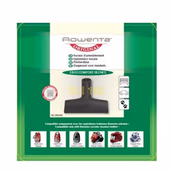 Rowenta ZR901601 Accessoire et fourniture pour aspirateur