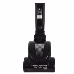 Rowenta ZR901701, Noir