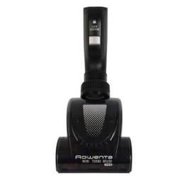 Rowenta ZR901701 Accessoire et fourniture pour aspirateur