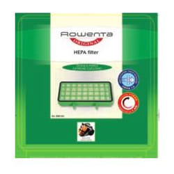 Rowenta ZR 901501 Accessoire et fourniture pour aspirateur