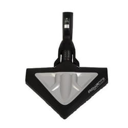 Rowenta ZR901801 Accessoire et fourniture pour aspirateur