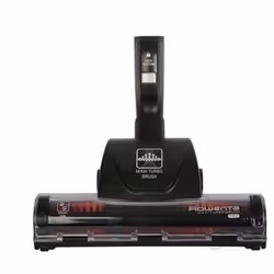 Rowenta ZR9022
