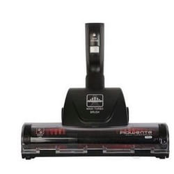 Rowenta ZR9022 Accessoire et fourniture pour aspirateur