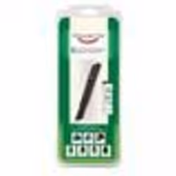ROWENTA ZR902401 SUCEUR FENTE TÉLESCOPIQUE XL P…
