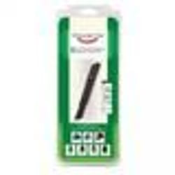 ROWENTA ZR902401 SUCEUR FENTE TÉLESCOPIQUE XL P…