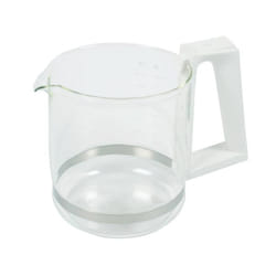 Krups XB900801 Carafe