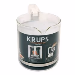Krups XB900801 Carafe
