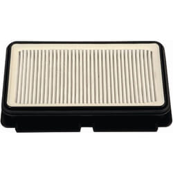 Rowenta ZR902501 Accessoire et fourniture pour aspirateur