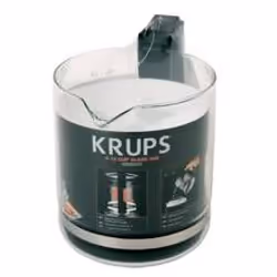 Krups XB900401 Carafe