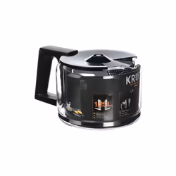 Référence de la pièce détachée : XB900601, Marque de la pièce : KRUPS.