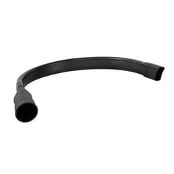 Rowenta ZR902901 Accessoire et fourniture pour aspirateur Universel Tuyau flexible
