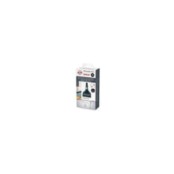 Rowenta - Mini électro-brosse pour Aspirateur ZR903201