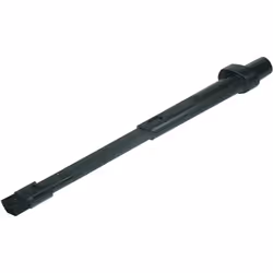 Suceur fente flexible XL pour Aspirateur. Référence de la pièce : ZR903301, Marque : ROWENTA.