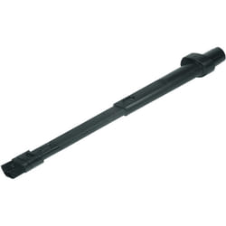 Suceur fente flexible XL pour Aspirateur ROWENTA ZR903301