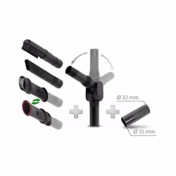 COMPATIBILITÉ : BC115 BC210 RO101 RO1071 RO107101410 RO1071ART410 RO1071FB410 RO1075ART410 RO1075FA410 RO1075FB410 RO1081ART4 ...
