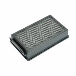 Rowenta ZR903501