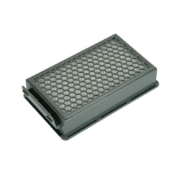 Rowenta ZR903501 Accessoire et fourniture pour aspirateur Aspirateur balai Filtre