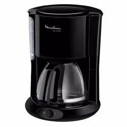 Moulinex Principio
