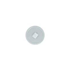SEB - Couvercle de cuve pour Robot multifonction cookeo moulinex XA608000