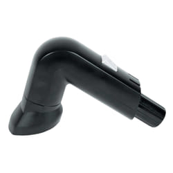 Rowenta ZR904101 Accessoire et fourniture pour aspirateur Brosse Aspirateur balai
