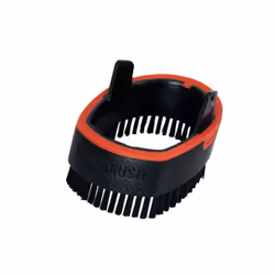 Rowenta Air Force ZR904201 Accessoire et fourniture pour aspirateur Aspirateur balai Brosse