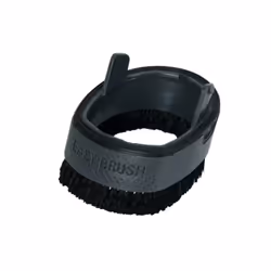 Rowenta Air Force ZR904201 Accessoire et fourniture pour aspirateur Aspirateur balai Brosse