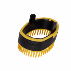 Rowenta Air Force ZR904201 Accessoire et fourniture pour aspirateur Aspirateur balai Brosse - Vue supplémentaire 4