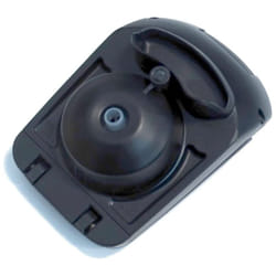 Support dosette pour machine à café Dolce Gusto Lumio & Esperta Krups