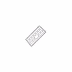 Grille bac DOLCE GUSTO CIRCOLO Cafetière, Machine à Café MS-622549 KRUPS Cafetière, Machine à Café MS-622549 KRUPS | Modèles  ...