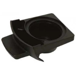Seb Porte filtre capsule