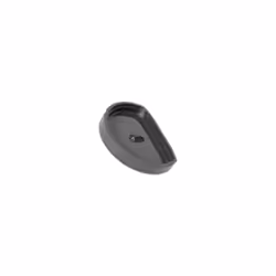 Bac récolte-goutte DOLCE GUSTO MINI ME Cafetière, Machine à Café MS-623499 KRUPS Cafetière, Machine à Café MS-623499 KRUPS | ...