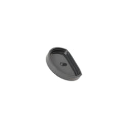 Bac récolte-goutte DOLCE GUSTO MINI ME Cafetière, Machine à Café MS-623499 KRUPS Cafetière, Machine à Café MS-623499 KRUPS