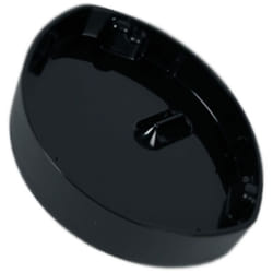 Krups - Bac noir récolte gouttes (MS-623528) Cafetière, Expresso moulinex