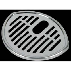 Grille (MS-623529) Cafetière, Expresso Krups moulinex