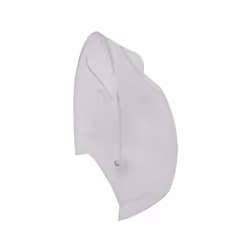 Compatible pour les marques et modèles suivants : KRUPS KP1605107Z0, KP161M107Z1, KP1605107Z1, KP160T107Z1, KP160T107Z0, KP16 ...