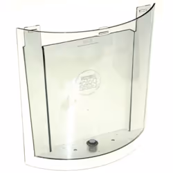 Reservoir d'eau pour DOLCE GUSTO OBLO pour cafetiere expresso KRUPS, MOULINEX Compatible pour les marques et modeles suivants ...