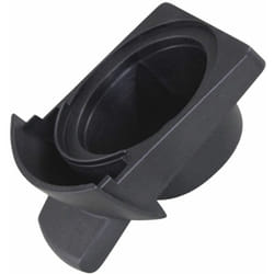 Krups - Support dossette dolce gusto drop