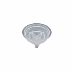 Convient à toutes les machines Krups : - Dolce Gusto Drop KP350- Dolce Gusto Lumio KP130- Dolce Gusto Movenza KP600- Dolce Gu ...