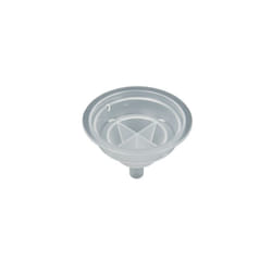 SEB - Accessoire nettoyant pour machine à café Dolce Gusto Krups