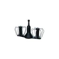 Fouet à double rotation pour Robot multifonction moulinex XF38J010