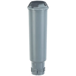 Krups YX103201 pièce et accessoire de machine à café Filtre à eau