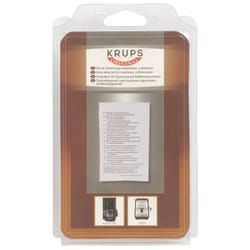 Krups YX103401 détartrant Appareils ménagers