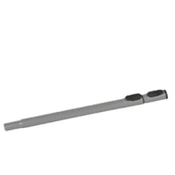 Rowenta ZR900101 Accessoire et fourniture pour aspirateur Aspirateur réservoir cylindrique Tube télescopique