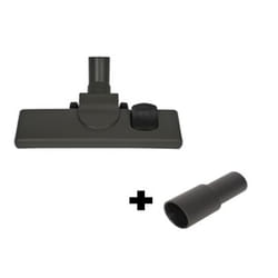 Rowenta ZR900301 Accessoire et fourniture pour aspirateur Aspirateur réservoir cylindrique Brosse