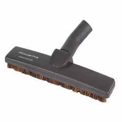 Rowenta ZR900401, Noir