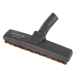 Rowenta ZR900401 Accessoire et fourniture pour aspirateur